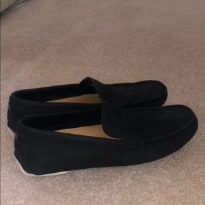 Ugg Driver loafers